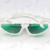 Red 620 660nm OD3+ 800-830nm IR Laser Protective Goggles Safety Glasses 52# CE thumbnail-3