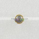 9.0mm TO-5 Nichia NDB7675 462nm 1.4w Blue Laser LD Diode Brand New thumbnail-1