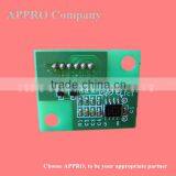 Drum Chip for Olivetti D-Color MF451 MF551 MF651