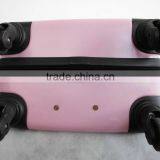Popular Hardside Case ABS/PC Trolley Luggage Set thumbnail-5