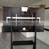 55" Touch Screen Monitor thumbnail-3