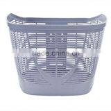 Removable Bicycle Basket Bicycle Basket thumbnail-2