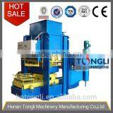 Hot in Countries Floor Tile Making Machine Made by Professional Manufacturer for Sale