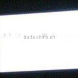 Manufacturer El Lighting Backlight/ El Sheet Low Price thumbnail-2