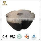 New Type Furnace Flow Dart