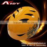 Head Protective Classic Multiple Colored Skateboard Helmet thumbnail-1