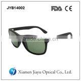 Mirror Sunglasses Polarized Sunglasses for Men thumbnail-2