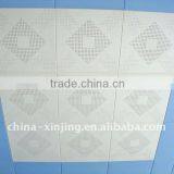 Decorative Accoustic Metal Beautification Space Ceiling(hot Sale) thumbnail-1