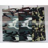 Hip Hop Camouflage Cotton Bandanas