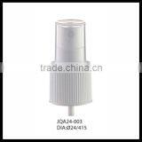 Wholesale Personal Care Perfume Sprayer Pump,perfume Sprayer Nozzle thumbnail-1