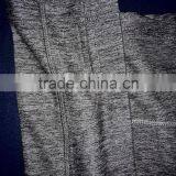 OEM Jacket Woman Jacket thumbnail-5