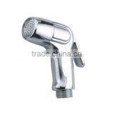 Shattaf Shower thumbnail-1