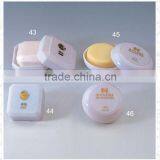 Soap for Hoteles Aroma thumbnail-1