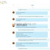 Auto Led Car Lamp Ba15d 1156 1157 High Power Led Ba15d/bay15d 24v Led thumbnail-6