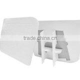 Self-Stand Jigsaw Puzzle,sublimation Blank Jigsaw Puzzle,printable Paper Puzzle,puzzle Frame,custom Puzzle,wedding Small Gift