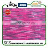 Space Dye Knitting Yarn for Women Seamless Panties thumbnail-4