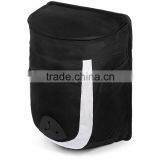 Leakproof Car Litter Bag thumbnail-3