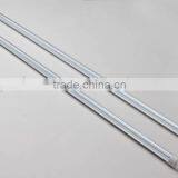 Hot Sale CE Certificated 12W LED Light Tube