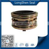 Shaft Seal 5H120-477 for Carrier Compressor