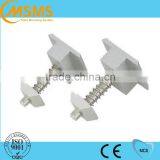 Adjustable Tile Solar Mounting System thumbnail-5