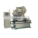 NC Punch/ Cap Making Machine