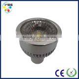 Hot Sales Epistar Chip Micro Spot Led