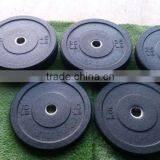 Hi-temp Bumper Plates,bumper Plates Crossfit Training thumbnail-1