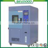 Rubber and Plastic Ozone Aging Test Chamber China Supplier thumbnail-4
