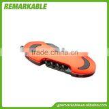 As Seen on tv Camping Swiss Pocket Knife Swiss Pocket Knife thumbnail-2