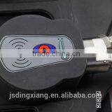 EC Certificated Positive Pressure SCBA thumbnail-5