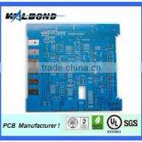 Hanroot Pcb Terminal Blocks, Pin Pcb Audio Cable Connector