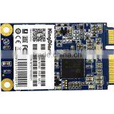 Factory Wholesale KingDian SATA2 Series 8GB Mini Pcie Msata Ssd for Tablet PC thumbnail-3