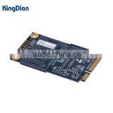 KingDian ssd drives MSATA 240GB Solid State Drive SSD 240gGB For PC Desktop (M280 240GB)