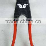 Competitive Price Customized Quality xs Carbon Mountain Bike Frame thumbnail-4