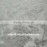 Particular Leather Finish Decorative Laminates thumbnail-1