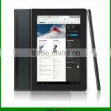 Ramos W42 Quad Core 9.4" IPS Tablet PC 1GB/16GB 1.5Ghz WIFI Camera Android 4.0 thumbnail-1
