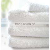 Cheap White Spa Towel 100 Cotton Bath Towel thumbnail-1
