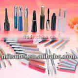 OEM Waterproof Multicolor Eye Pencil Eyeliner