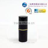 Private Label Highlighter Makeup Mineral Highlighter Makeup Mineral Stick Foundation thumbnail-2