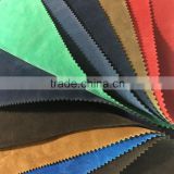 china products polyester sofa fabrics