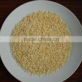Standard Quality Dried Garlic Granules thumbnail-4