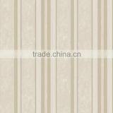 New Catalog of 2014 Non-woven Wallpaper With American Style Giolat GA12901 Home Deco Waterproof Soundproof thumbnail-3