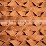 Cooling Pad for Body thumbnail-1