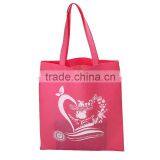 Non Woven Bag in Shopping Bag thumbnail-3