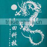 Water Based Screen Printing Ink ZT Series