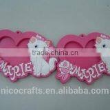 Decorative Sixy Photo/picture Frame thumbnail-6