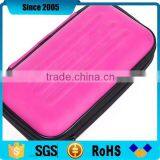 2016 New Products OEM Eva Pencil Case for Teenagers thumbnail-1