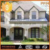 2016 Exterior Cheap Wall Panel 3d / Wall Board