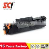 For HP Laserjet P1566 P1606 Compatible Toner Cartridge 78a thumbnail-1