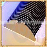 Silicon, Silicon Raw Material Price, Silicon Raw Material Price